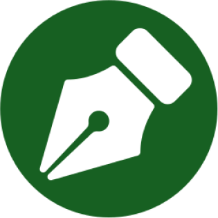 Content Creation Plan